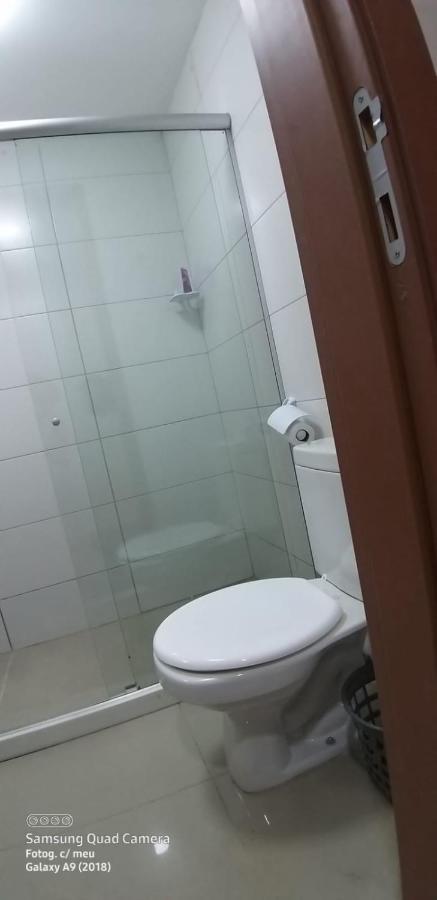 Flat Glamoroso Ресифи Экстерьер фото